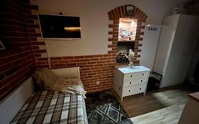 Mini Apartament W Centrum Krakowa